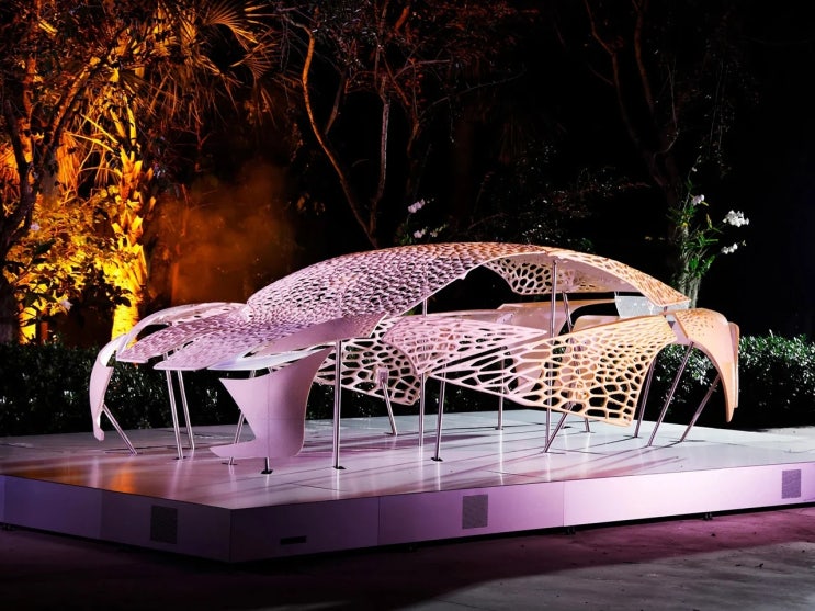  DESIGN INSPIRATION_ TRANSPORTATION DESIGN