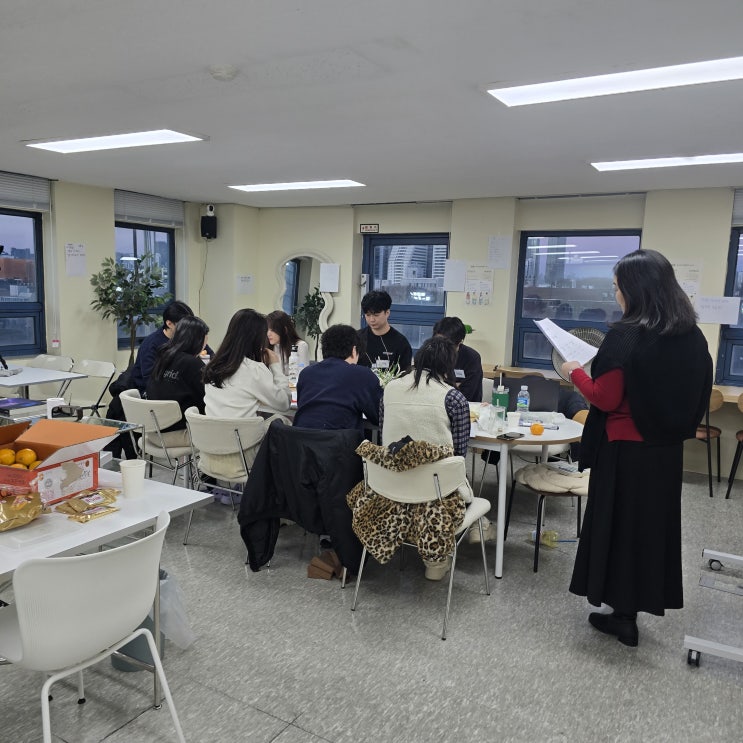 안티 번아웃이란 직업 다이어트 금연 상담 기업 강의 해빗파워