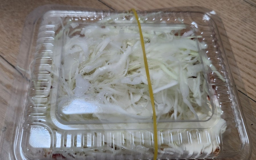 멕시카나치킨 부송어양점 사진 3