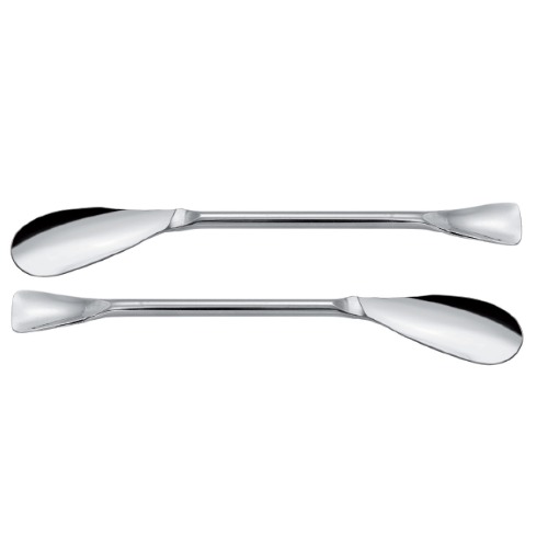  [메탈] 다목적 스푼 Multi-Purpose Spoon