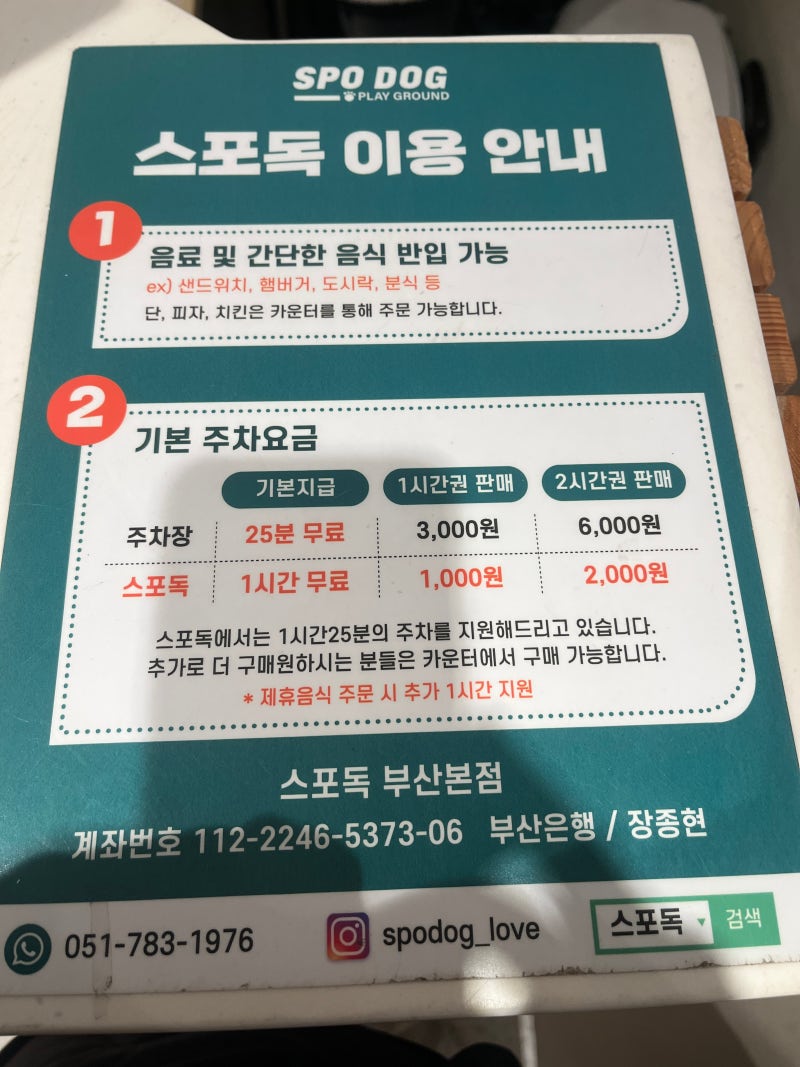 사진 3