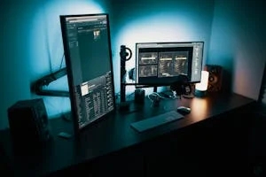  리얼텍 드라이버 오디오 사운드 다운로드 윈도우 10/ 11