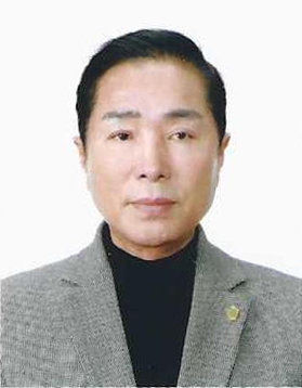 기자수첩) '검·경·<b>공수처</b> '<b>내란죄</b> 수사' 갈등…제도 미비가... 