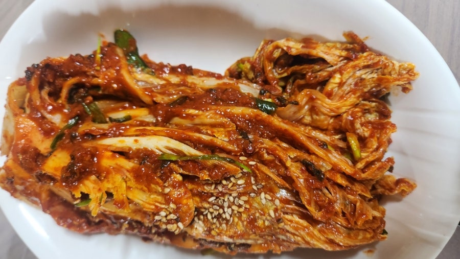 무진장해물탕 사진 3