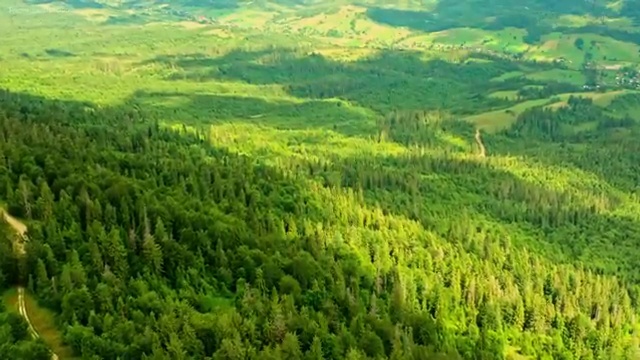  부동산개발 회사 , 부동산권리분석사 합격 전략 및 온라인 무료강의