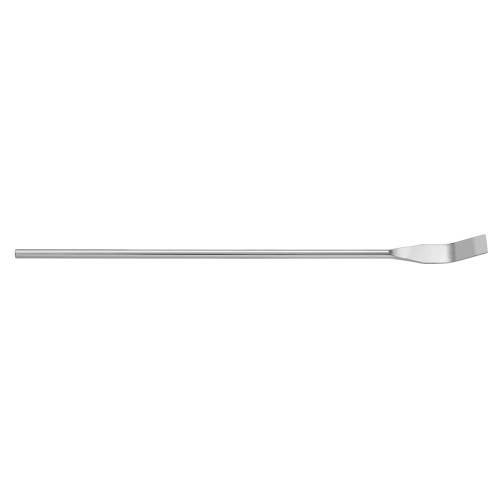  [메탈] 카운팅 스파츌라 Counting Spatula