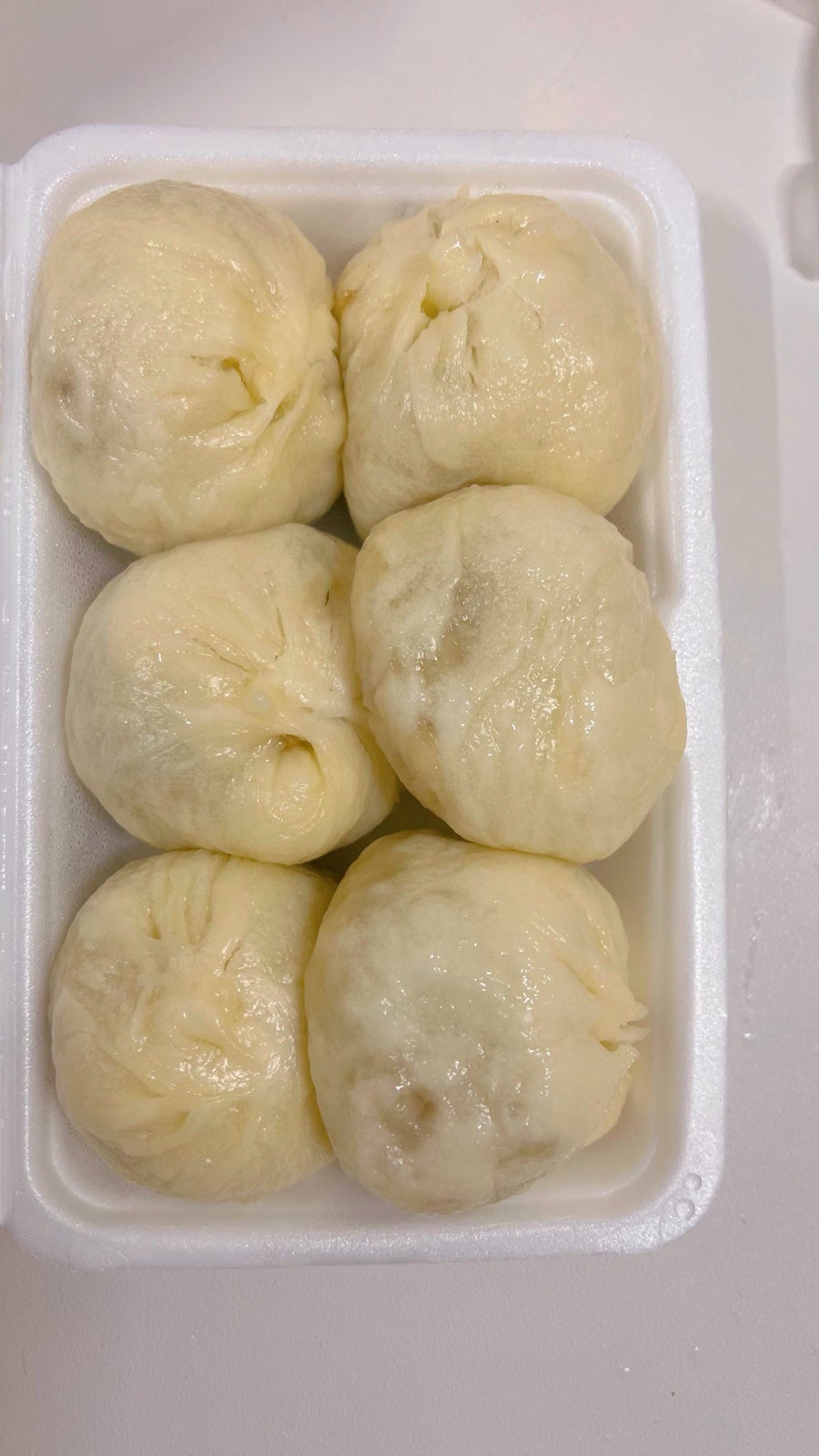 바불리옛날왕만두 사진 6