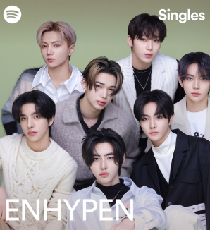 39회 <b>골든디스크</b> 2025년 데이식스 <b>세븐틴</b> 아이브 <b>에스파</b>... 