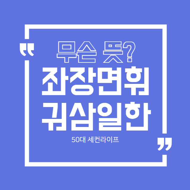 김이나 좌장면 훠궈 삼일한 일베논란 정리(탄핵이슈)