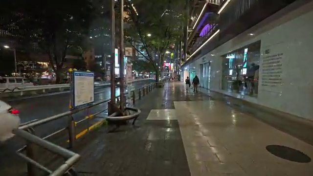  노인돌봄서비스 사업안내 , 노인돌봄생활지원사 자격증 비용없이 온라인으로 시험준비 살펴보기