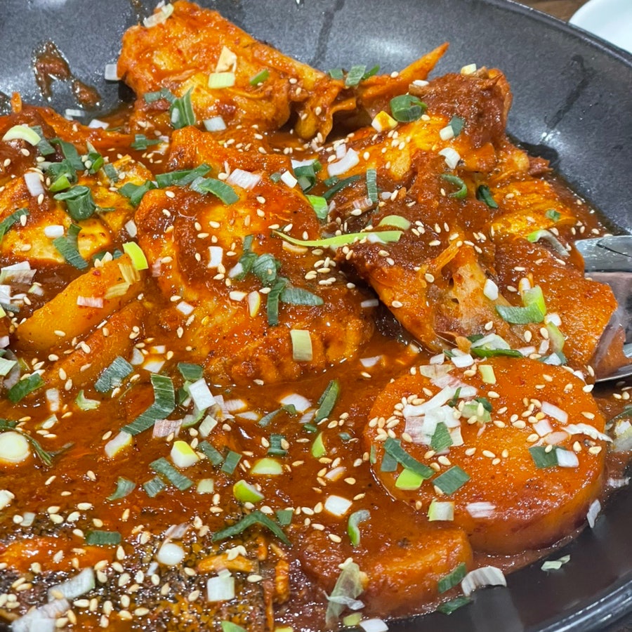 어뜰 백석본점 사진 2