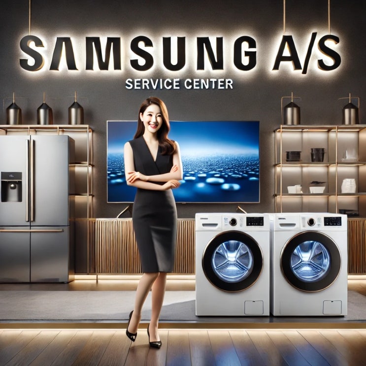  삼성 고객센터 전화번호 SAMSUNG 수리