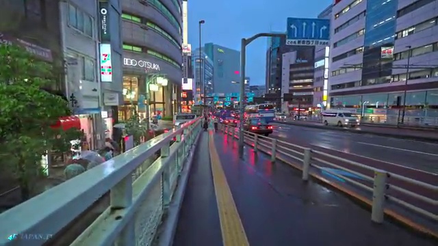  수산물품질관리사 자격증 , 합격한 후기