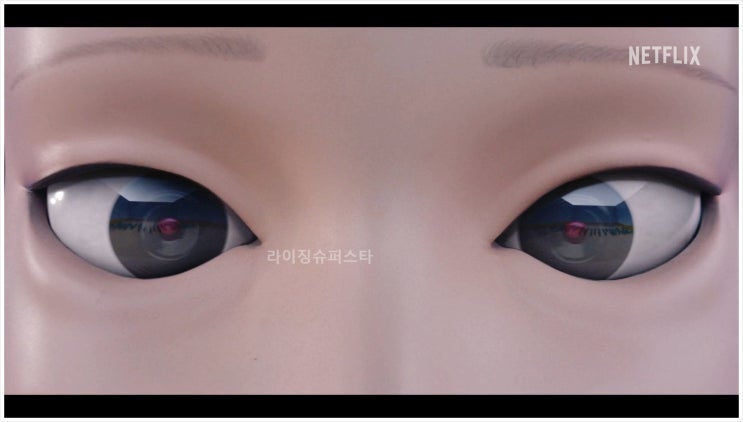  오징어게임2 등장인물 이정재 성기훈 이병헌 프론트맨 위하준 준호 양동근 용식 강애심 금자 임시완 명기 조유리 준희 이서환 정배 강하늘 대호 박성훈 현주 이진욱 경석 박규영 황동혁