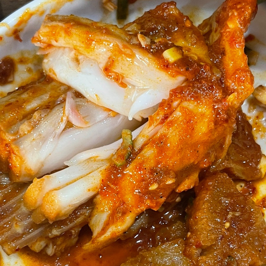 어뜰 백석본점 사진 3