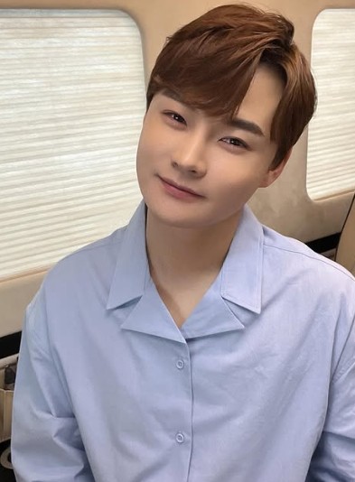 <b>박서진 군면제</b> 논란 속 무명 시절 위험한 시도까지 뭔 일? (살림남)