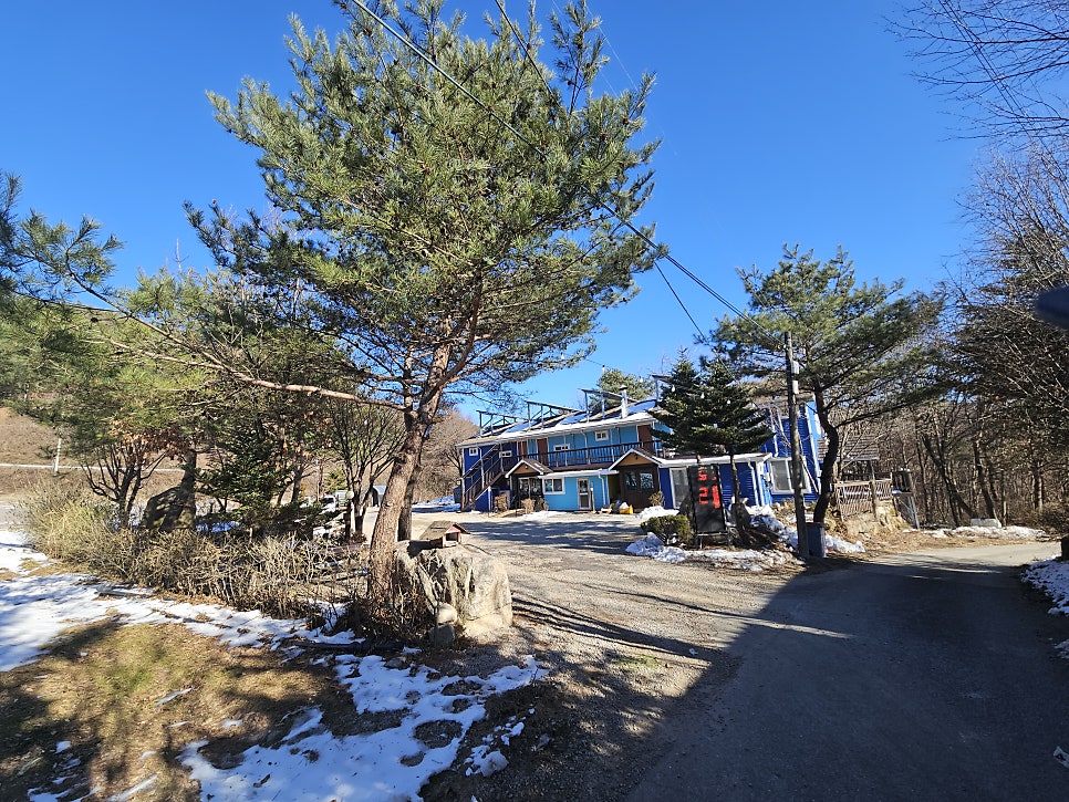 장골 사진 2