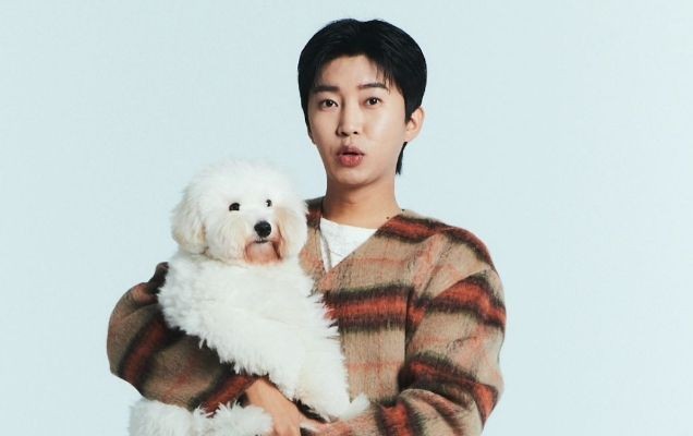 임영웅 탄핵 관련 DM 논란 SNS 제가 정치인인가요? 목소리를 왜 내요