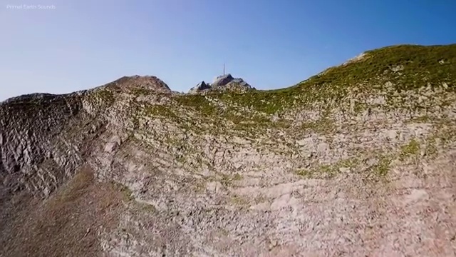  수산물품질관리원 자격증 , 손쉽게 성공한 방법