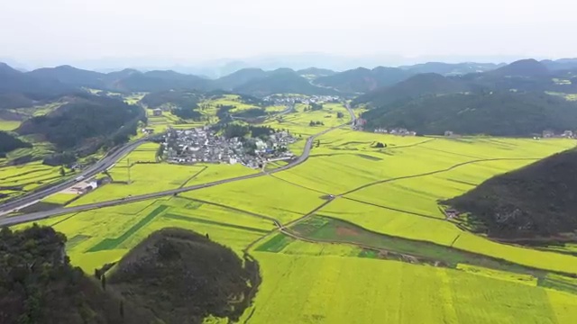  발리 허니문 웨딩플래너 업체추천 : , 웨딩박람회에서 결혼준비 확실하게 점검하는 법