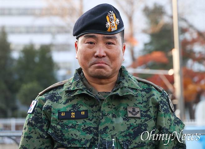 특전사에 전화 100통...<b>의원 끌어내라 지시</b> 들어"