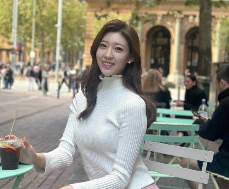 이예원 아나운서 나이 학력 소속 프로필 진행 라디오 활동