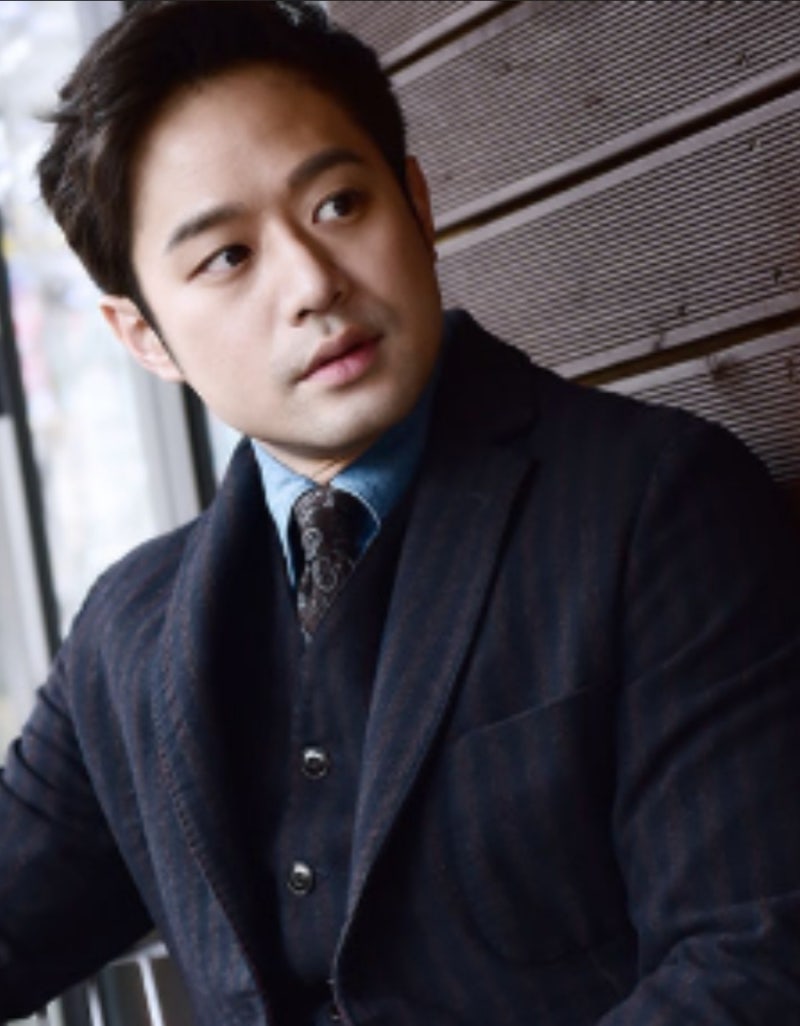 천정명, 나이와 프로필부터 매니저 사기 사건: 결혼, 와이프, 드라마 복귀 기대감