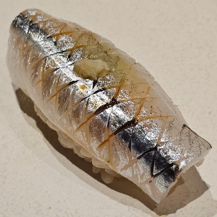 서울 하이엔드 오마카세 청담 스시 렌 디너 대관 서울 하이엔드 오마카세 청담 스시 렌 디너 대관