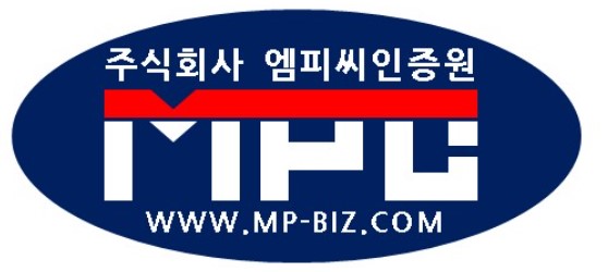  공기청정기 CA인증 컨설팅 완료 안내