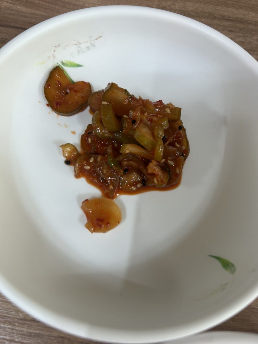 기쁜날우리맛집 사진 5