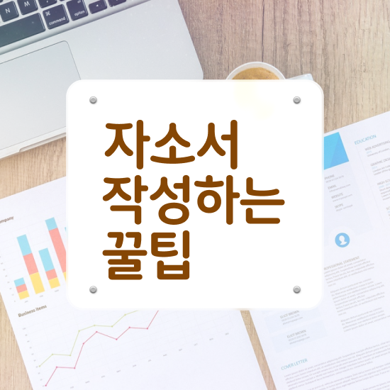  , 자기소개서지도사 자격증 준비한 방법 확인하고 가세요