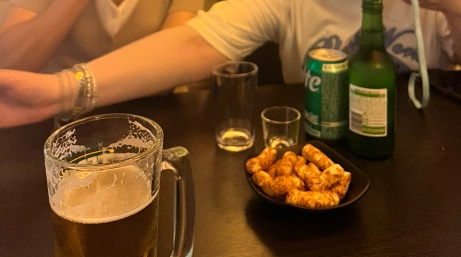 낭만그리고돈까스 사진 3
