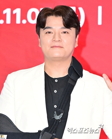 <b>백반기행</b> <b>추신수</b> 無월급 2주에 14억 34년 다시 태어나도 100... 