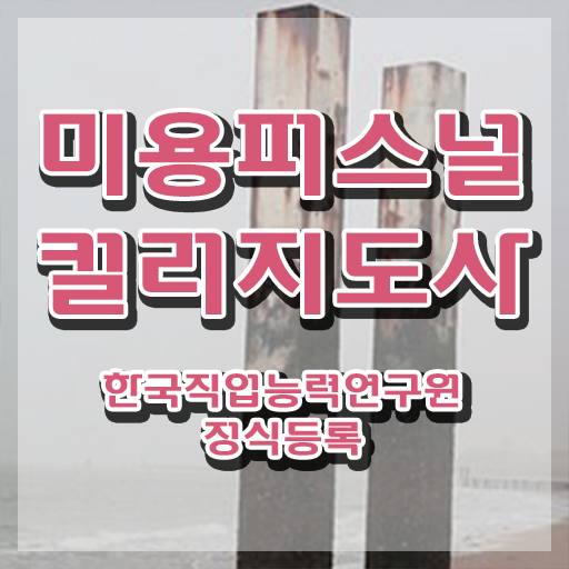  미용퍼스널컬러지도사 , 미용퍼스널컬러지도사 자격증 응시자격 없이 합격한 전략 , 이후 전망