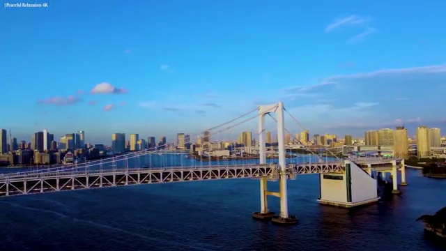  영도 봉래동,청학동,동삼동 정수기렌탈 최고급 사은품 계약 리뷰 합리적인 가격으로 만나보세요!