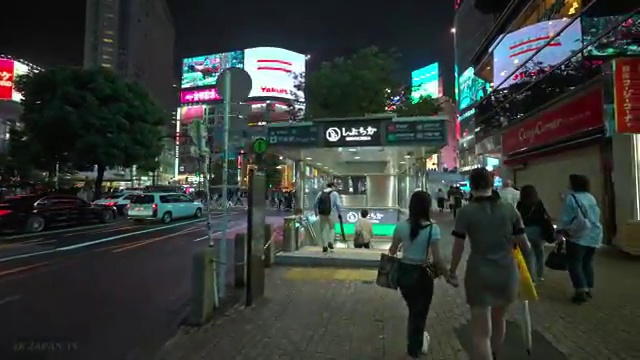  국내 가족여행 추천 , 여행 전문가 가 알려드려요 (무료 서비스)