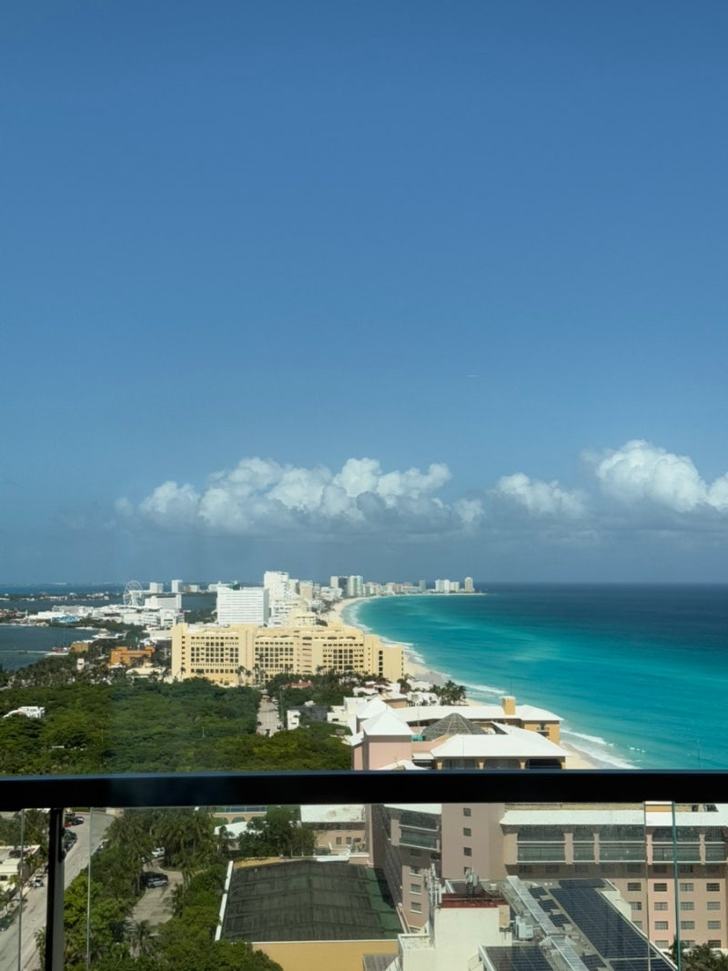 호텔존 라면 파는 곳, 칸쿤 호텔존 편의점, 팜투어, 칸쿤 신행 : 네이버 블로그