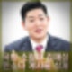 국힘 김재섭 인스타 게시물 삭제. 김용태 비판 탄핵표결불참 비난여론 소장파명성 먹칠.