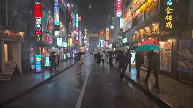  신도시 오븐 치킨브랜드 오븐마루 오븐구이 치킨 쉬운 조리 시스템 은퇴자 창업 원가 절감 30% 지금 문의하세요