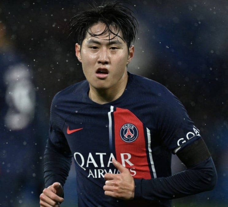 UCL 2024-25 UEFA 챔피언스리그 본선 6차전 SH도네츠(샤흐타르) 바이에른뮌헨 잘츠부르크 PSG 브레스투아 PSV UCL 2024-25 UEFA 챔피언스리그 본선 6차전 SH도네츠(샤흐타르) 바이에른뮌헨 잘츠부르크 PSG 브레스투아 PSV