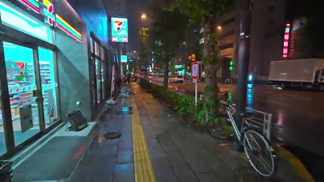  노원구 월계동,공릉동 청년배관 빌라 세면대 악취 변기하수구막힘 프로 관리인의 조언