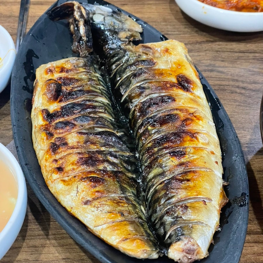 어뜰 백석본점 사진 4