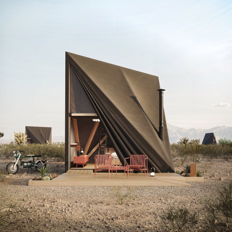  DESIGN INSPIRATION_ ARCHITECTURE