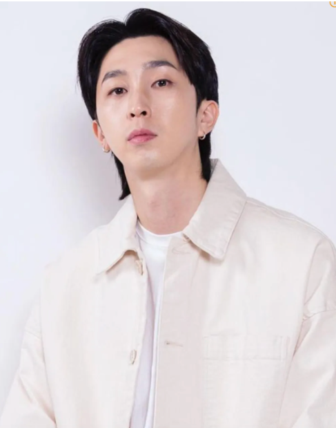 <b>슬리피</b>, 억대 배임 혐의 고발 "생활고 거짓말??" 당한 이유는?