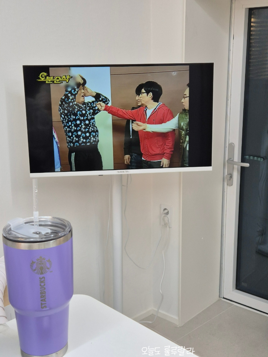 랄라네일 사진 6