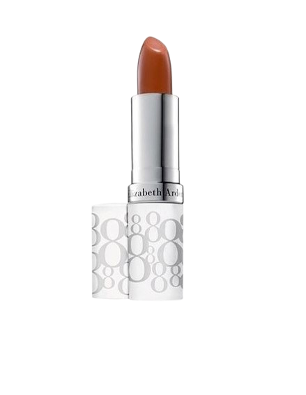  Elizabetharden 에잇아워 립밤 SPF15 [01호 허니] 3.7g