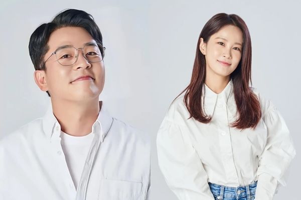 <b>김지민</b><b>김준호</b> 사주 분석, 둘이 결혼할 수 있을까?