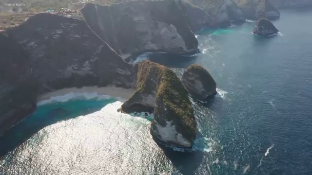  강동 천호동, 고덕동, 둔촌동, 명일동 청년배관 화장실 배관막힘 전문가 추천 해결책