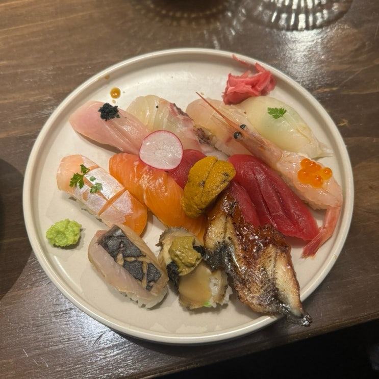  신논현역 맛집 호제야