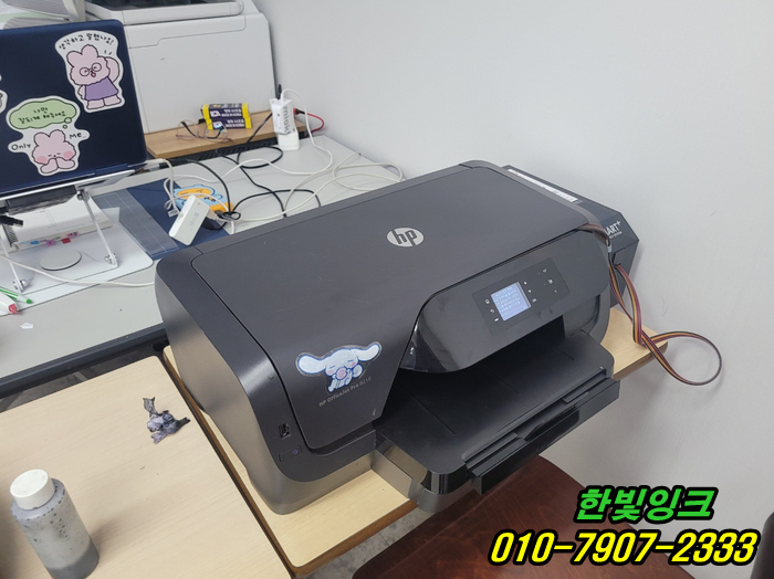 인천 남동구 장수동 프린터수리 HP8210 혼색 색상 섞임 증상 시스템문제 출장 점검 서비스 인천 남동구 장수동 프린터수리 HP8210 혼색 색상 섞임 증상 시스템문제 출장 점검 서비스